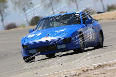 media/Jun-11-2023-Nasa (Sun) [[480f05f2af]]/Race Group B/Off Ramp Exit/